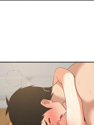 家教住我家 70-71話_70_11_pvkt