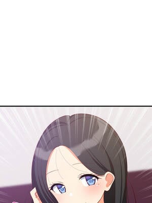 家教住我家 70-71話_71_11_swvd