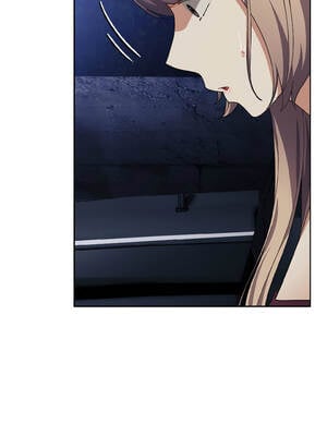 愛上妳也好 40-41話_40_07_jqfk