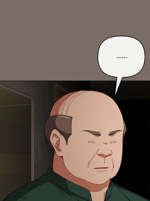 愛上妳也好 40-41話_40_14_ypap