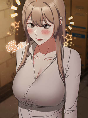 愛上妳也好 40-41話_41_03_kcbm