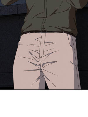 愛上妳也好 40-41話_41_06_vdks