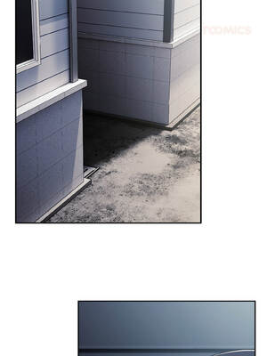 愛上妳也好 40-41話_41_09_hlds