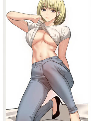 老婆捲款潛逃後 34-35話_34_01_bkpp