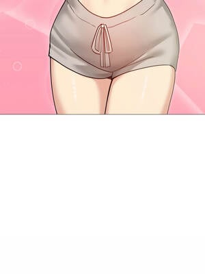 老婆捲款潛逃後 34-35話_34_11_clsn