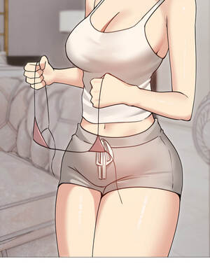 老婆捲款潛逃後 34-35話_34_15_xgbt