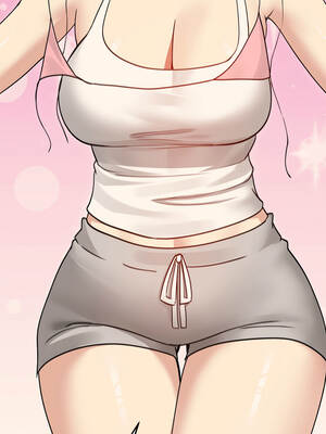 老婆捲款潛逃後 34-35話_35_01_dyph