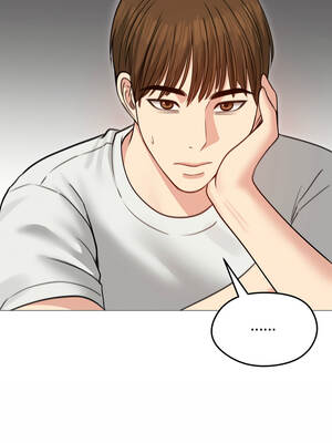 老婆捲款潛逃後 34-35話_35_03_ghfc