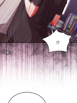 說不出口的祕密 26-27話_27_03_nvot