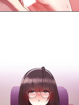 說不出口的祕密 26-27話_27_10_elbj