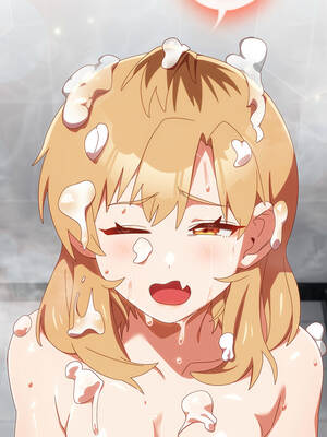 我家的掌上明珠 22-23話_22_03_msiw