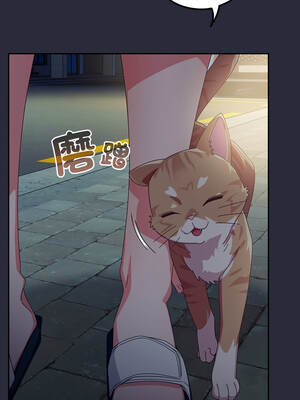 我家的掌上明珠 22-23話_22_10_sydw