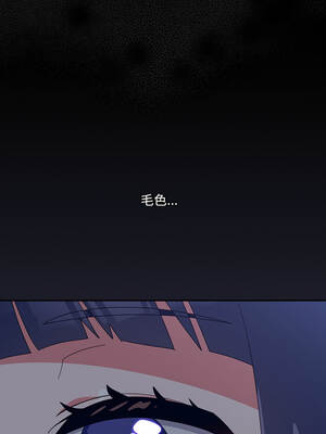 我家的掌上明珠 22-23話_22_11_fwmw