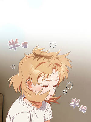 我家的掌上明珠 22-23話_23_01_jqjh