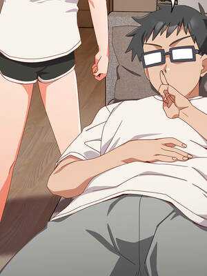 我家的掌上明珠 22-23話_23_02_dtpq