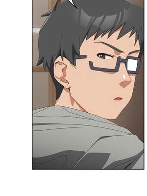 我家的掌上明珠 22-23話_23_12_byin