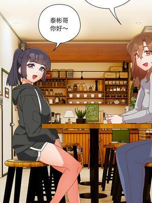 我家的掌上明珠 22-23話_23_16_lmxx