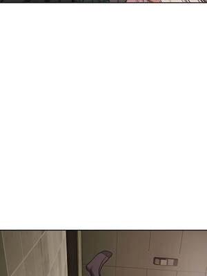 今天也要加油 21-22話_21_02_vvxr