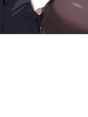 今天也要加油 21-22話_21_07_dlfu