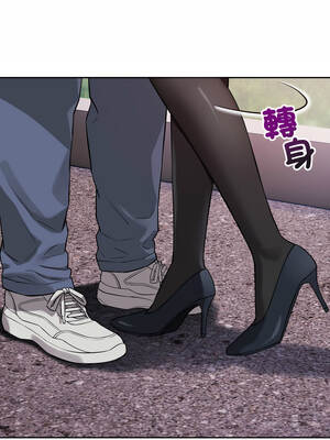 今天也要加油 21-22話_21_11_echb