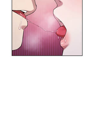 今天也要加油 21-22話_21_13_fuhk