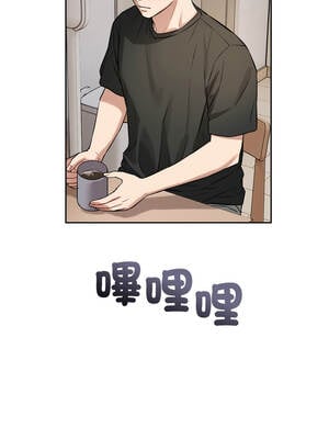 今天也要加油 21-22話_21_14_qnbh