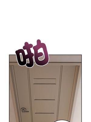 今天也要加油 21-22話_21_15_yevd