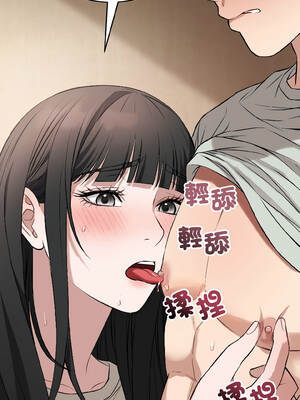 今天也要加油 21-22話_22_03_okmg