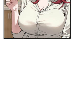 今天也要加油 21-22話_22_12_kxim