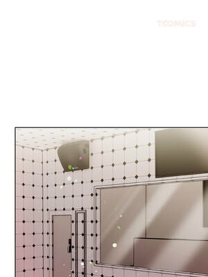 捕捉美少女 16-17話_16_03_crik