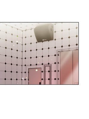 捕捉美少女 16-17話_16_05_kbqc