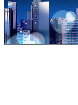 捕捉美少女 16-17話_16_07_xapu