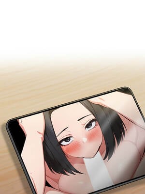 捕捉美少女 16-17話_16_11_msbq