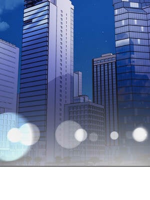 捕捉美少女 16-17話_17_02_gnwn