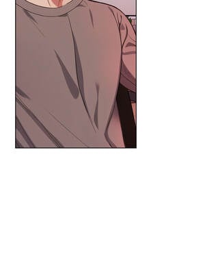 捕捉美少女 16-17話_17_04_arjk