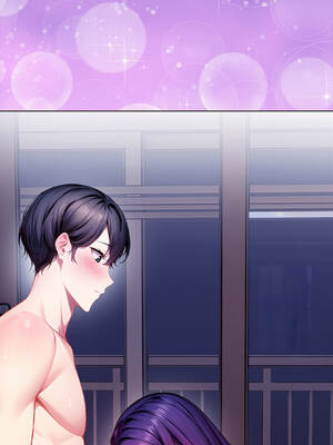 關係不只債 5-6話_05_15_ogrc