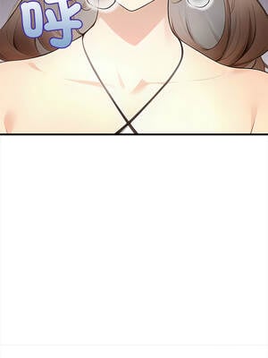 關係不只債 5-6話_06_17_pipr