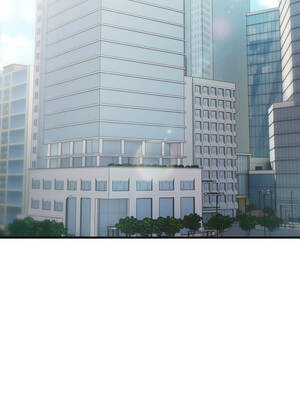 那些祕密小故事 6-7話_06_05_ivef