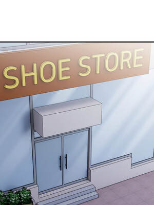 那些祕密小故事 6-7話_06_07_imsv