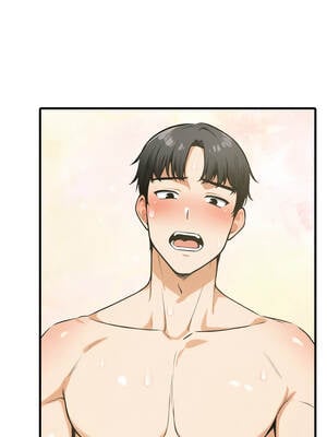 那些祕密小故事 6-7話_06_13_gjuj