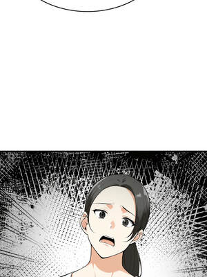 那些祕密小故事 6-7話_07_12_uxsh