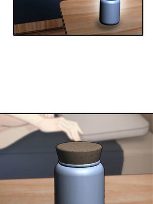 路邊阿伯的神奇靈藥 1-4話_01_16_bpdt