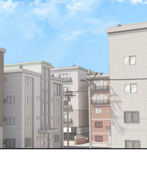 路邊阿伯的神奇靈藥 1-4話_02_11_hjvl