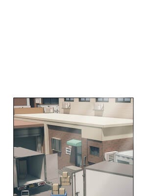 路邊阿伯的神奇靈藥 1-4話_03_05_gnxm