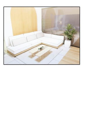 身體力行報師恩 1-5話_02_09_tnlf