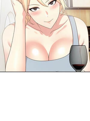 身體力行報師恩 1-5話_02_10_emcc