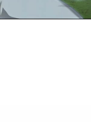 身體力行報師恩 1-5話_04_09_enjf