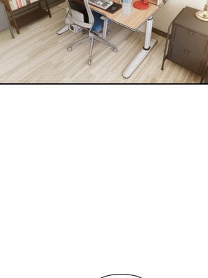 身體力行報師恩 1-5話_05_01_nnhe