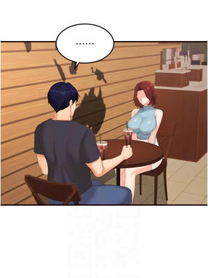 熟女自助餐 63-64話_64_02_bpfm