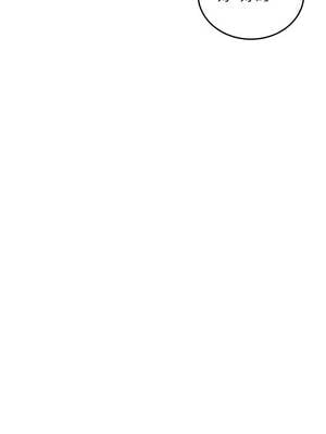 熟女自助餐 63-64話_64_08_rlmx